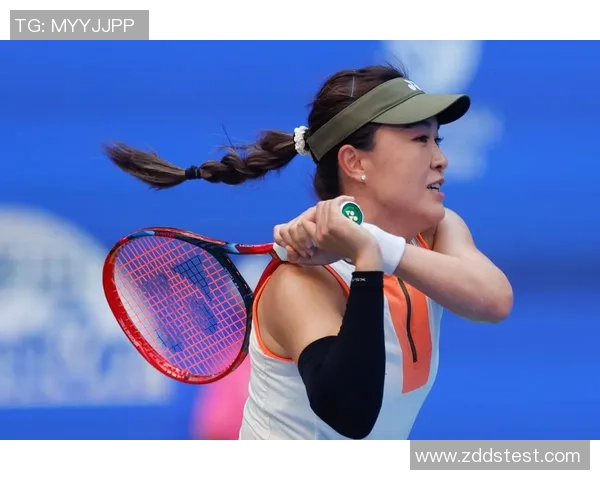 武汉网球队在全国网球灵活性排行榜中荣获第五名展现出强大实力与潜力