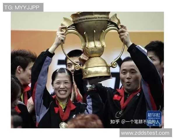 西安羽毛球队在杯赛中的意识表现分析与点评